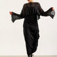 Bo&Mo by Mary Grant - Alina knit