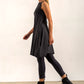 Ellie Dress (Lead)