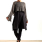 Ellie Dress (Lead)