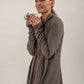 Bo&Mo by Mary Grant - Paris Cardi
