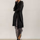 Bo&Mo by Mary Grant - Paris cardi