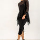 Bo&Mo by Mary Grant - Tatiana knit