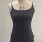 Lyla Vest (Lead)