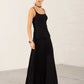 Black Swan Skirt