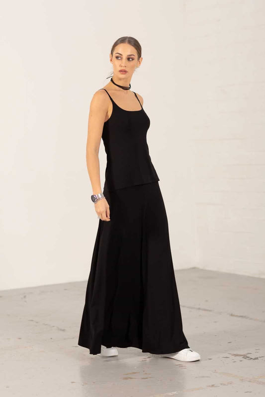 Black Swan Skirt