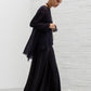 Black Swan Skirt