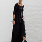 Black Swan Skirt