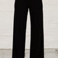 Lead Viscose Jersey Kate Palazzos